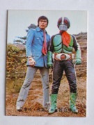 103 �쥫��ӡ����̥饤���������� No.103 ��ī���¾���