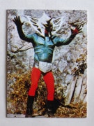 106 �쥫��ӡ����̥饤���������� No.106 �����å����¾���