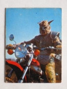 108 �쥫��ӡ����̥饤���������� No.108 ����ī������