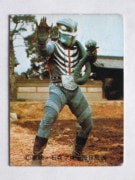 114 �쥫��ӡ����̥饤���������� No.114 ����ī���¾���