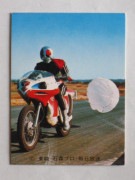 504 �쥫��ӡ����̥饤���������� No.504 YR21  ����