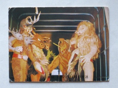 514 �쥫��ӡ����̥饤���������� No.514 NR21  �²���