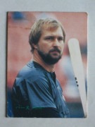 85393 ����ӡ��ץ���奫���� 1985ǯ No.393 ��� �С��� �²�������