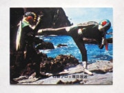 251 쥫ӡ̥饤 No.251 R11  