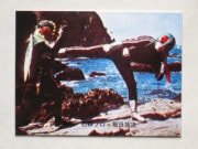 251 쥫ӡ̥饤 No.251 SR11  