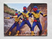 302 쥫ӡ̥饤 No.302 SR16  ²