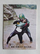 310 쥫ӡ̥饤 No.310 SR16  