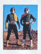 426 쥫ӡ̥饤 No.426 NR19  