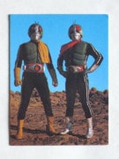 426 쥫ӡ̥饤 No.426 KR18  ¾