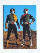 426 쥫ӡ̥饤 No.426 KR20  ¾