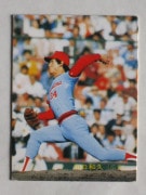 83566 ����ӡ��ץ���奫���� 1983ǯ No.566 ���� ����µ� �¾���