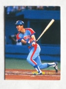 83570 ����ӡ��ץ���奫���� 1983ǯ No.570 ���� ��� ����