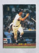 83579 ����ӡ��ץ���奫���� 1983ǯ No.579 ��� ��Ȫ�� �¡��¾���