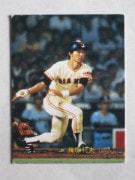 83587 ����ӡ��ץ���奫���� 1983ǯ No.587 ��� �������� �¾���