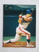 83594 ����ӡ��ץ���奫���� 1983ǯ No.594 �䥯��� �㾾�� �¾���