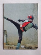 042 �쥫��ӡ����̥饤���������� No.42 ��ī���²���