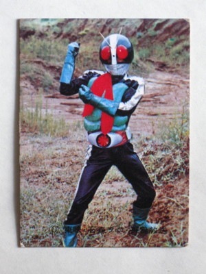 073 �쥫��ӡ����̥饤���������� No.73 �����å�������