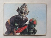 076 �쥫��ӡ����̥饤���������� No.76 ��ī���²���