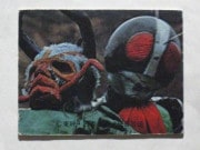 079 �쥫��ӡ����̥饤���������� No.79 ��ī���²���