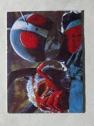 079 �쥫��ӡ����̥饤���������� No.79 �����å����²���