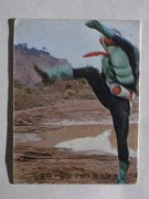 097 �쥫��ӡ����̥饤���������� No.97 ��ī���²���