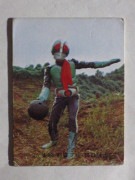 099 �쥫��ӡ����̥饤���������� No.99 �����å����²���