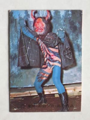 001 �쥫��ӡ����̥饤���������� No.1 �����å����������