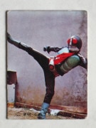 042 �쥫��ӡ����̥饤���������� No.42 �����å�������