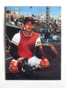 カルビープロ野球カード,73年,No.1～99 | キンキーズ オンライン