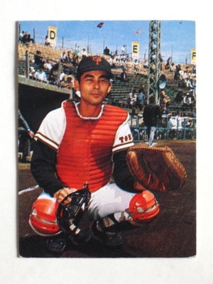 カルビープロ野球カード　1973 カルビ－プロ野球カ－ド1973 / 森 美憲【編】 - 紀伊國屋