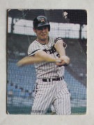 73122 ����ӡ��ץ���奫���� 1973ǯ No.122 ��� ��ʥ���� �²���