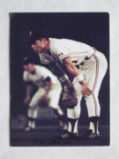 73146 ����ӡ��ץ���奫���� 1973ǯ No.146 ��� ���缣 ����