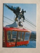 507 �쥫��ӡ����̥饤���������� No.507 NR21  ������