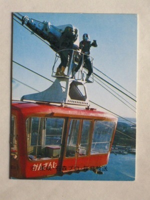 旧カルビー仮面ライダーカードセット 旧カルビー仮面ライダーカードセット Amazon.co.jp: レトロ 旧カルビー