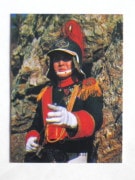 508 �쥫��ӡ����̥饤���������� No.508 KR21  ����