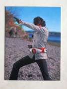 510 �쥫��ӡ����̥饤���������� No.510 KR21  ����