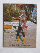 511 �쥫��ӡ����̥饤���������� No.511 KR21  �¾��������