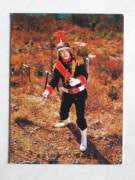 512 �쥫��ӡ����̥饤���������� No.512 NR21  �¾���