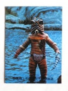 110 �쥫��ӡ����̥饤���������� No.110 ����ī���²���