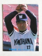 80220 ӡץ奫 1980ǯ No.220  ƣͺ  ¾