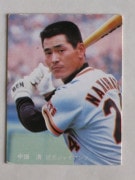 80252 ӡץ奫 1980ǯ No.252  Ȫ  ¡¾