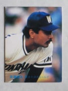 83086 ����ӡ��ץ���奫���� 1983ǯ No.86 ���� ��ƣ��ͺ �¾���