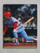 83352 ����ӡ��ץ���奫���� 1983ǯ No.352 ���� ��޾�ͺ �¾���