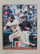 83363 ����ӡ��ץ���奫���� 1983ǯ No.363 ��� �������� �¾���