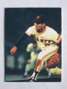 83387 ����ӡ��ץ���奫���� 1983ǯ No.387 ��� ������ �¾���