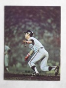 74375 ����ӡ��ץ���奫���� 1974ǯ No.375 ��� ���ķ� �¾��������