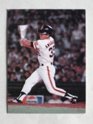 77108 ӡץ奫 1977ǯ No.108  ø 㥤 ²