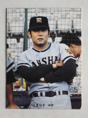 73202 ӡץ奫 1973ǯ No.202  ˭ ¾