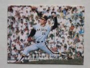 77068 ����ӡ��ץ���奫���� 1977ǯ No.68 ��� �����¹� ����� ����