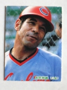 85102 ����ӡ��ץ���奫���� 1985ǯ No.102 ���� ��޾�ͺ �²�������